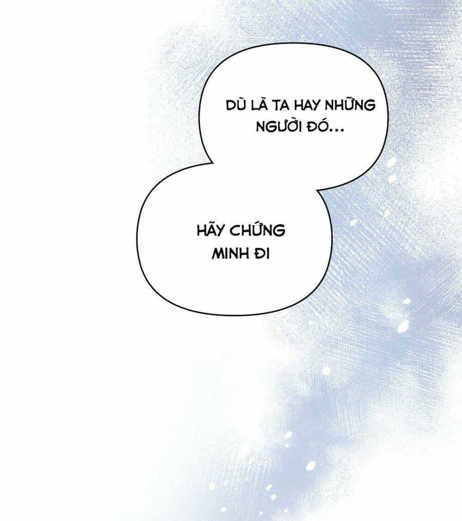 Nếu Không Vâng Lời Công Tước - Chương 9 - ảnh 47