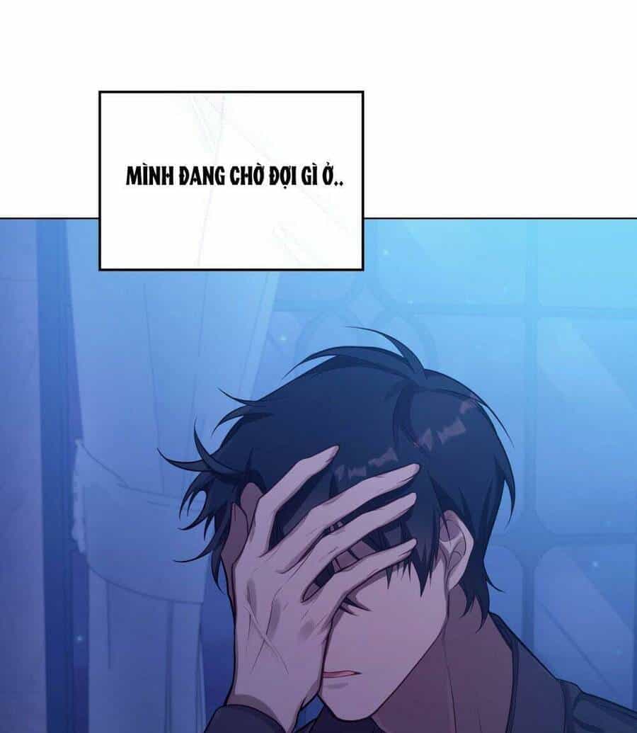 Nếu Không Vâng Lời Công Tước - Chương 9 - ảnh 57