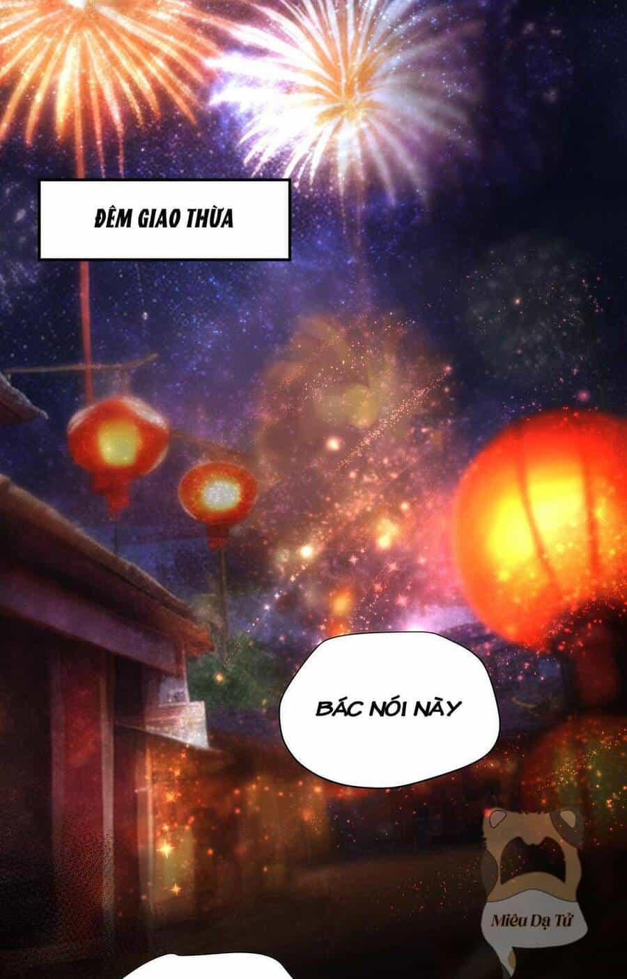 Nếu Không Yêu Sớm Lúc Đến Đã Muộn! - Chương 2 - ảnh 4