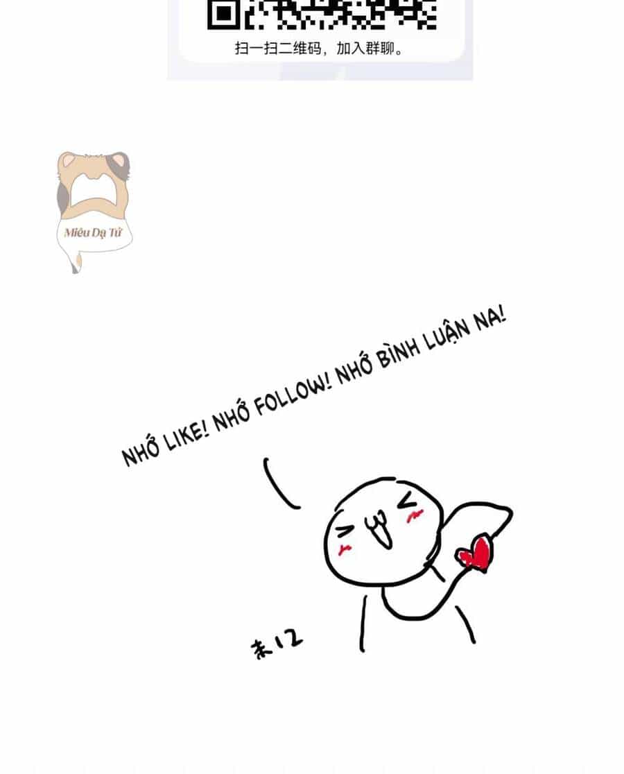 Nếu Không Yêu Sớm Lúc Đến Đã Muộn! - Chương 5 - ảnh 24