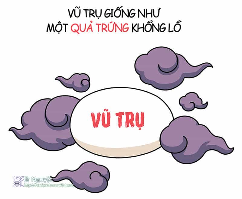 Nếu Lịch Sử Là Một Bầy Mèo - Chương 1 - ảnh 4