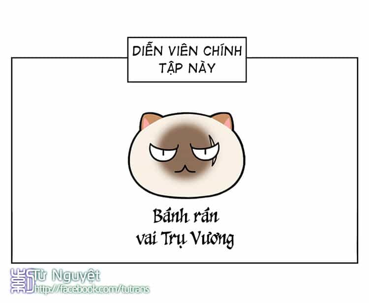 Nếu Lịch Sử Là Một Bầy Mèo - Chương 10 - ảnh 54