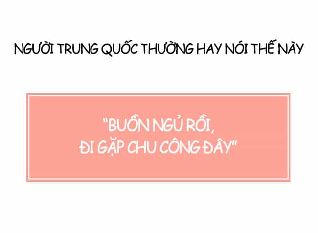 Nếu Lịch Sử Là Một Bầy Mèo - Chương 12 - ảnh 3