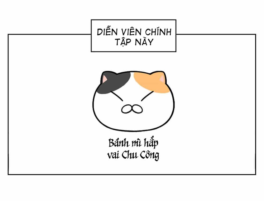Nếu Lịch Sử Là Một Bầy Mèo - Chương 12 - ảnh 53