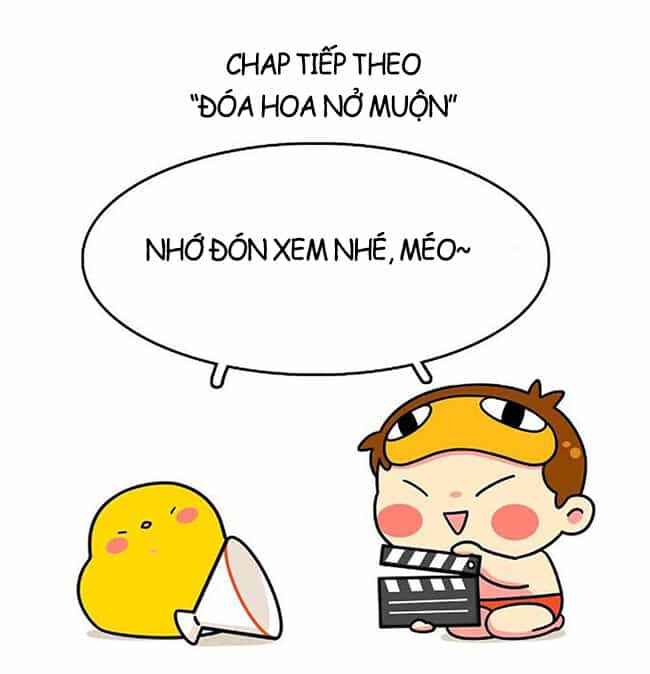 Nếu Lịch Sử Là Một Bầy Mèo - Chương 14 - ảnh 33