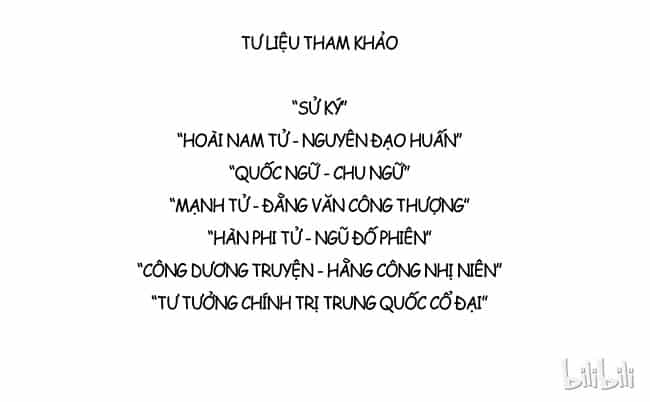 Nếu Lịch Sử Là Một Bầy Mèo - Chương 4 - ảnh 52