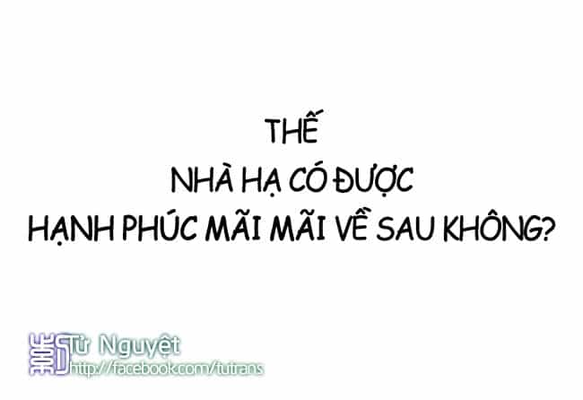 Nếu Lịch Sử Là Một Bầy Mèo - Chương 6 - ảnh 5