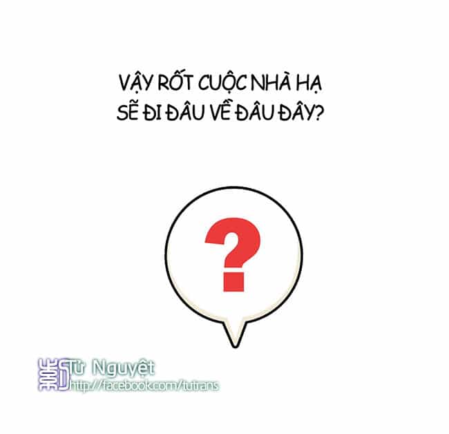 Nếu Lịch Sử Là Một Bầy Mèo - Chương 6 - ảnh 54