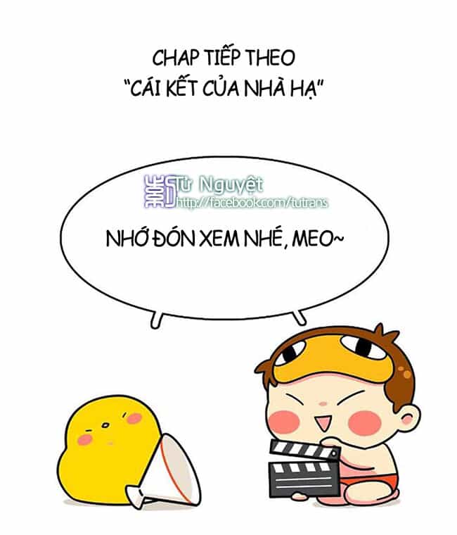 Nếu Lịch Sử Là Một Bầy Mèo - Chương 6 - ảnh 55