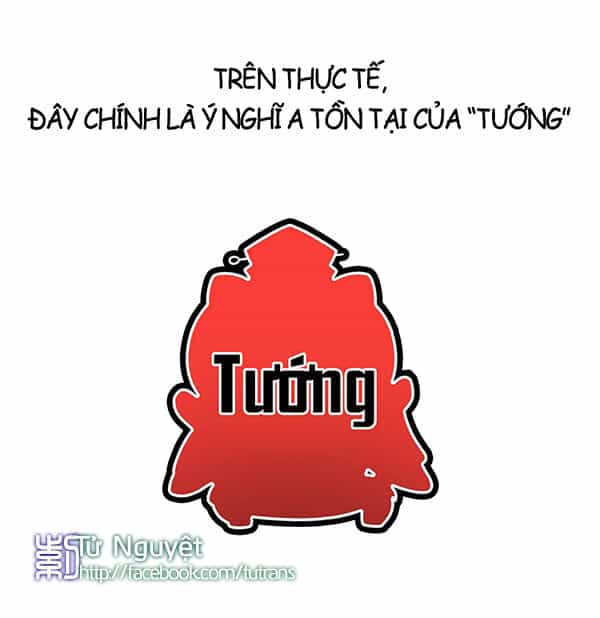 Nếu Lịch Sử Là Một Bầy Mèo - Chương 8 - ảnh 47