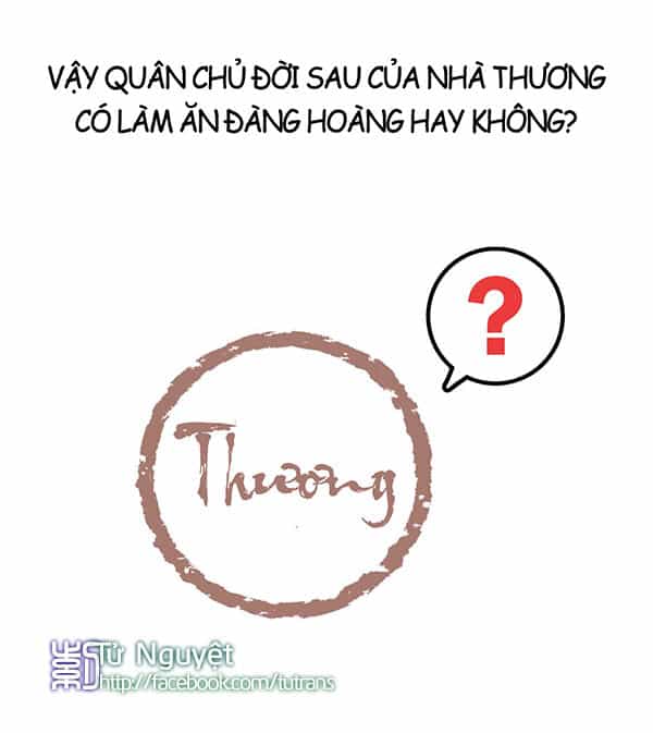 Nếu Lịch Sử Là Một Bầy Mèo - Chương 8 - ảnh 51