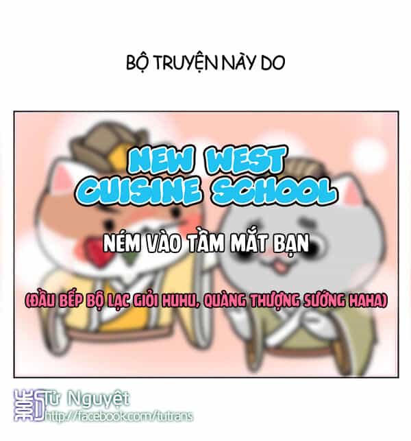Nếu Lịch Sử Là Một Bầy Mèo - Chương 8 - ảnh 53