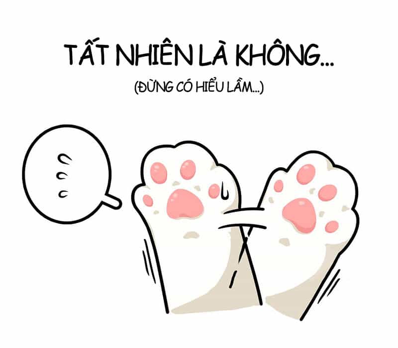 Nếu Lịch Sử Là Một Bầy Mèo - Chương 9 - ảnh 11