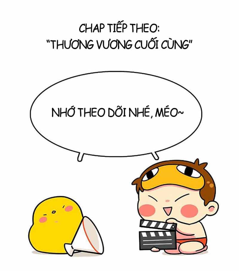 Nếu Lịch Sử Là Một Bầy Mèo - Chương 9 - ảnh 44