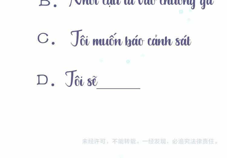 Nếu Ngày Đó Chúng Ta Chưa Quen Biết - Chương 6 - ảnh 40