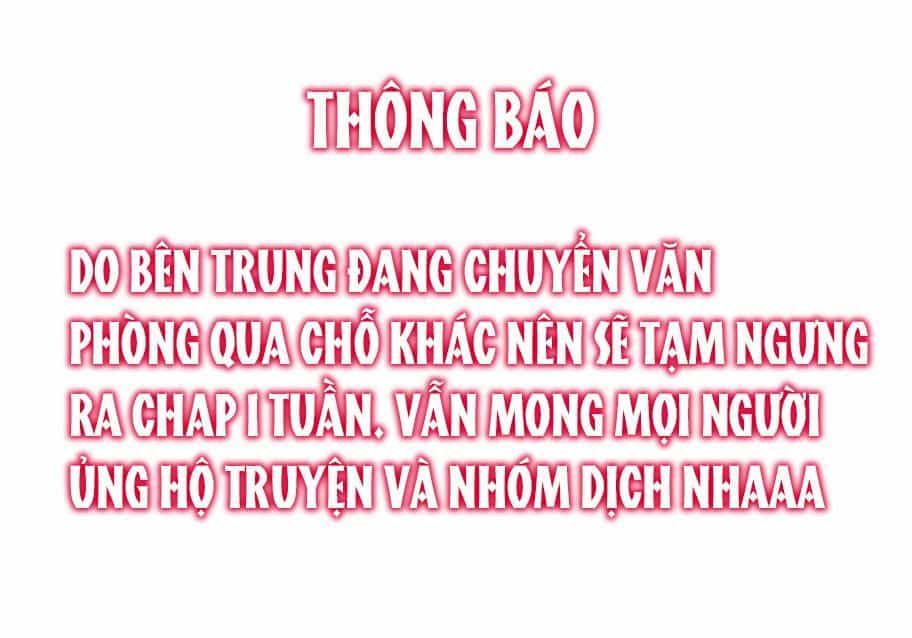 Nếu Ngày Đó Chúng Ta Chưa Quen Biết - Chương 6.5 - ảnh 1