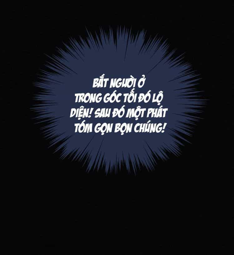 Nếu Ngày Đó Chúng Ta Chưa Quen Biết - Chương 7 - ảnh 43