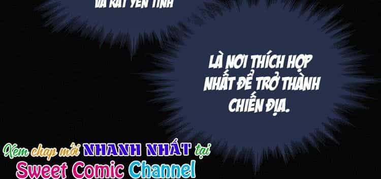 Nếu Ngày Đó Chúng Ta Chưa Quen Biết - Chương 7 - ảnh 57