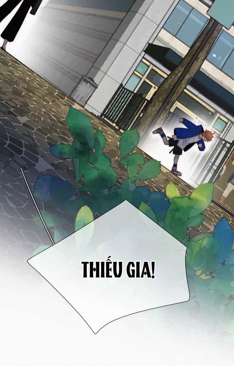 Nếu Ngày Đó Chúng Ta Chưa Quen Biết - Chương 7 - ảnh 65
