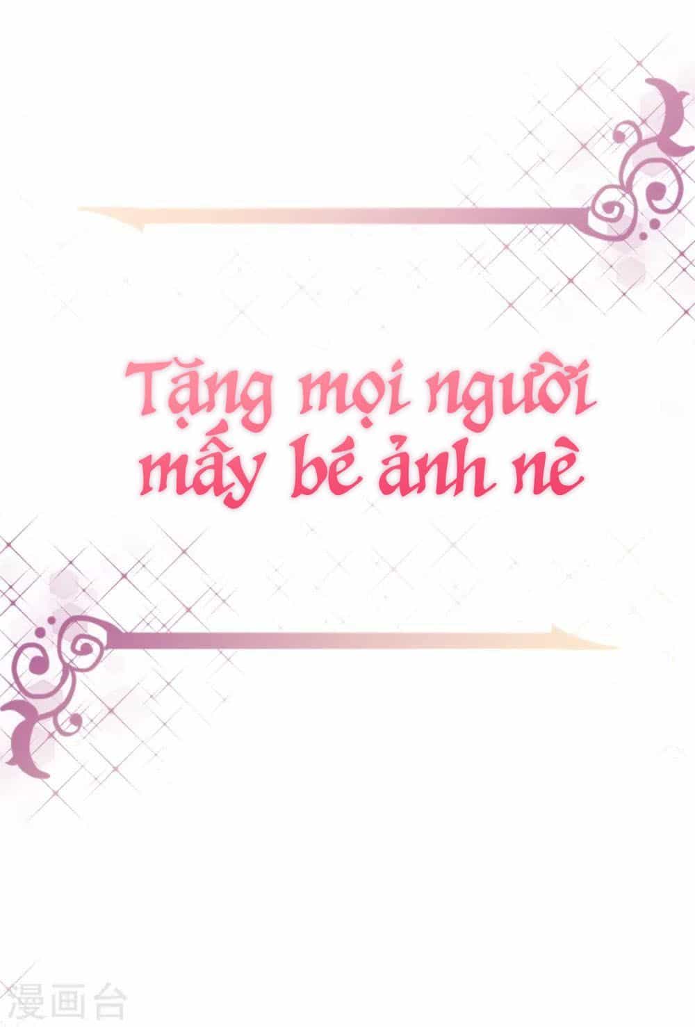 Nếu Ngày Đó Chúng Ta Chưa Quen Biết - Chương 7.5 - ảnh 1