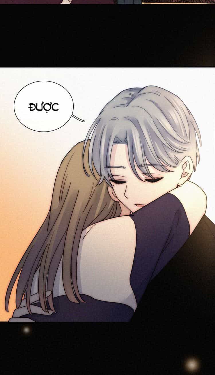 Nếu Ngày Đó Chúng Ta Chưa Quen Biết - Chương 11 - ảnh 28
