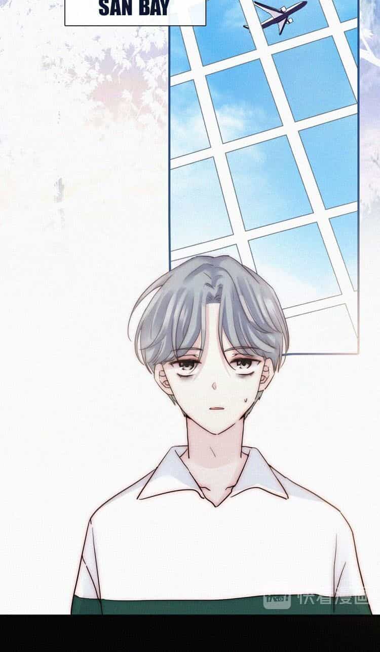 Nếu Ngày Đó Chúng Ta Chưa Quen Biết - Chương 11 - ảnh 36