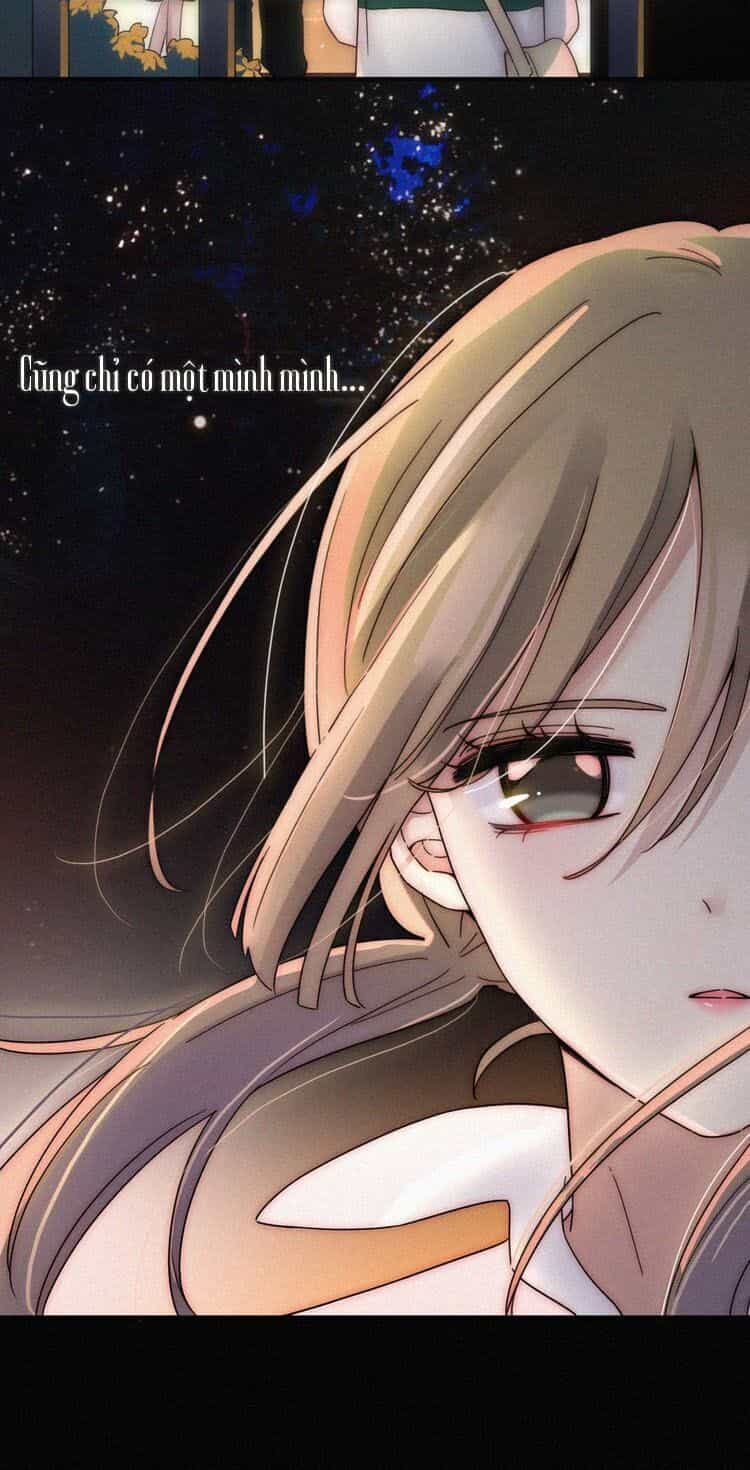 Nếu Ngày Đó Chúng Ta Chưa Quen Biết - Chương 12 - ảnh 42