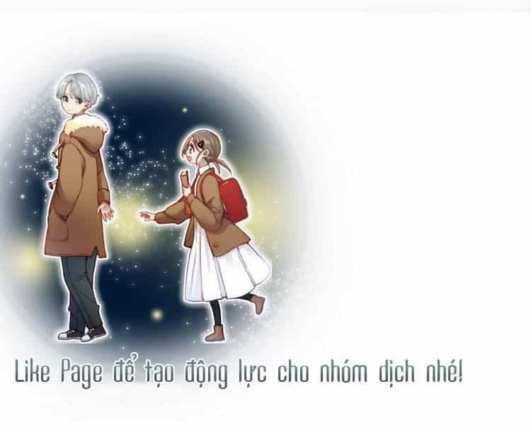 Nếu Ngày Đó Chúng Ta Chưa Quen Biết - Chương 12 - ảnh 43