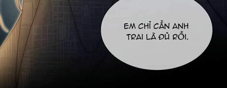 Nếu Ngày Đó Chúng Ta Chưa Quen Biết - Chương 0.6 - ảnh 7