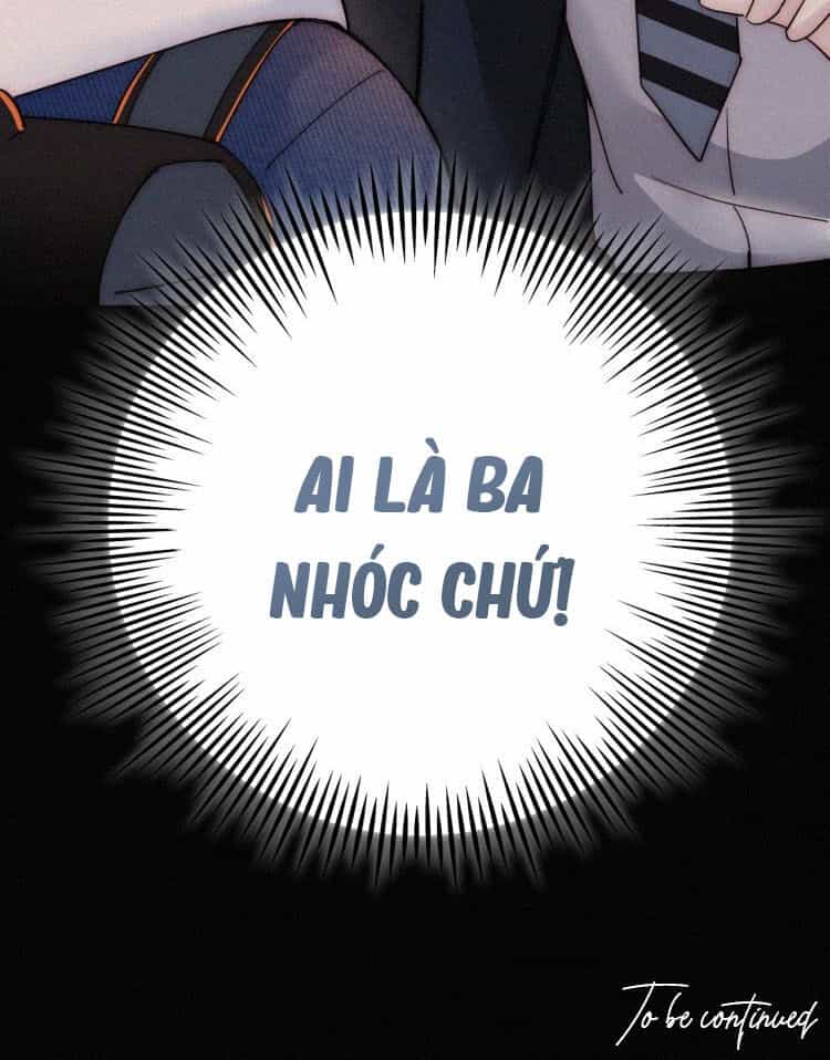 Nếu Ngày Đó Chúng Ta Chưa Quen Biết - Chương 26 - ảnh 31