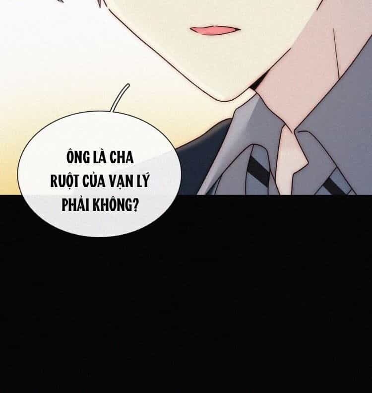 Nếu Ngày Đó Chúng Ta Chưa Quen Biết - Chương 31 - ảnh 10