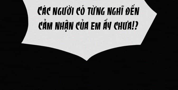 Nếu Ngày Đó Chúng Ta Chưa Quen Biết - Chương 31 - ảnh 21