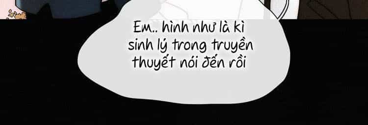Nếu Ngày Đó Chúng Ta Chưa Quen Biết - Chương 4 - ảnh 21