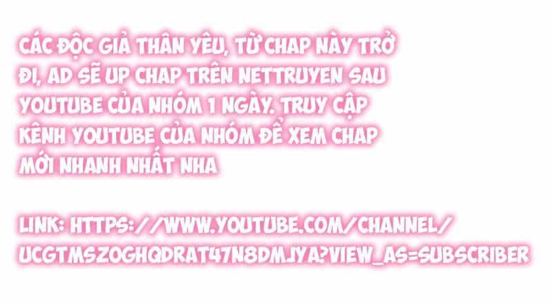 Nếu Ngày Đó Chúng Ta Chưa Quen Biết - Chương 4.5 - ảnh 1