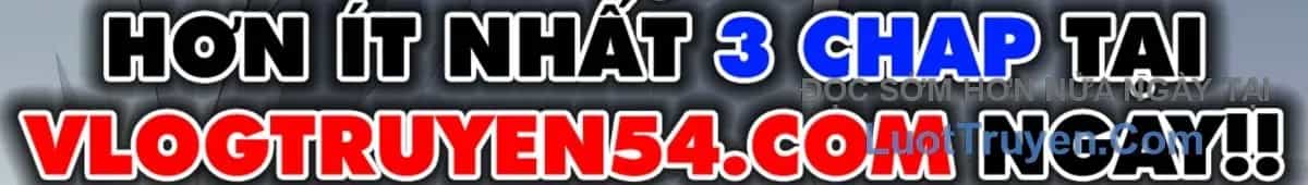 Ngã Dục Phong Thiên (Remake) - Chương 1 - ảnh 116