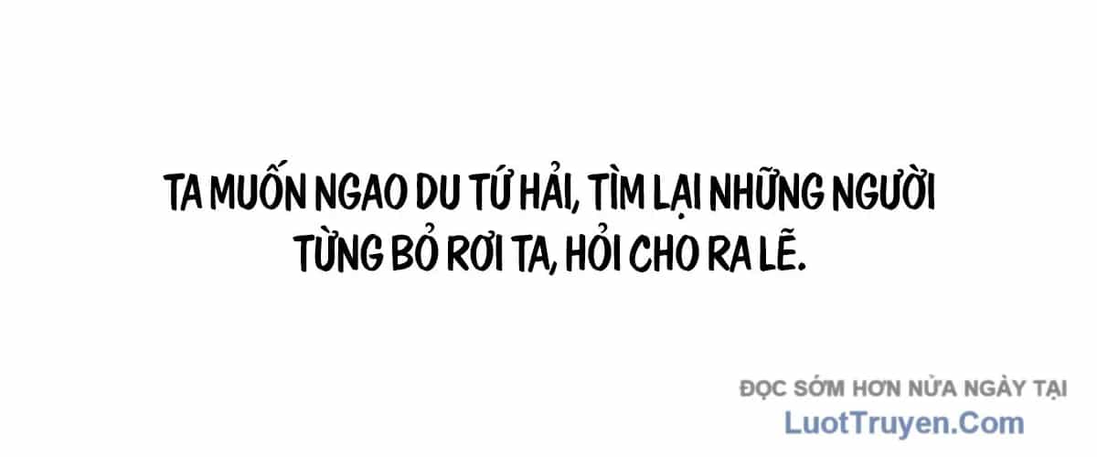 Ngã Dục Phong Thiên (Remake) - Chương 1 - ảnh 118