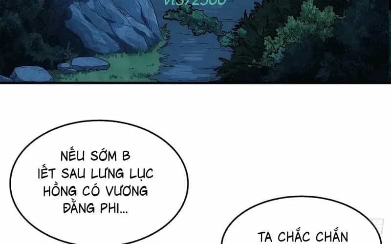 Ngã Dục Phong Thiên (Remake) - Chương 9 - ảnh 107