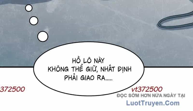 Ngã Dục Phong Thiên (Remake) - Chương 9 - ảnh 115