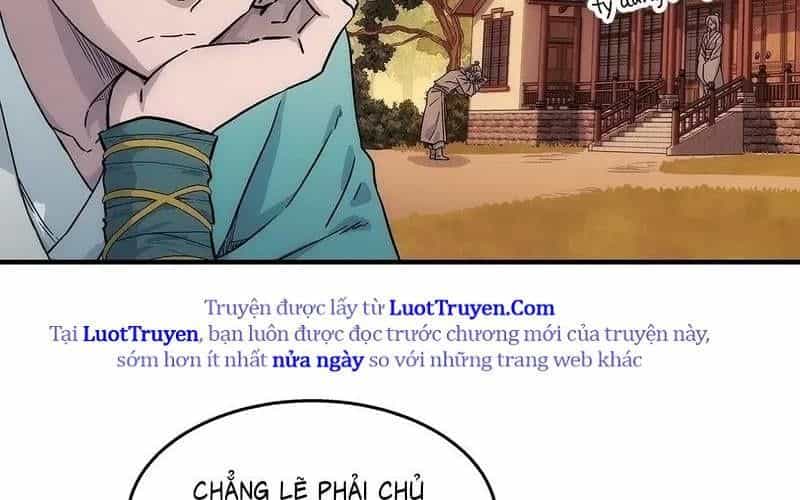 Ngã Dục Phong Thiên (Remake) - Chương 9 - ảnh 117