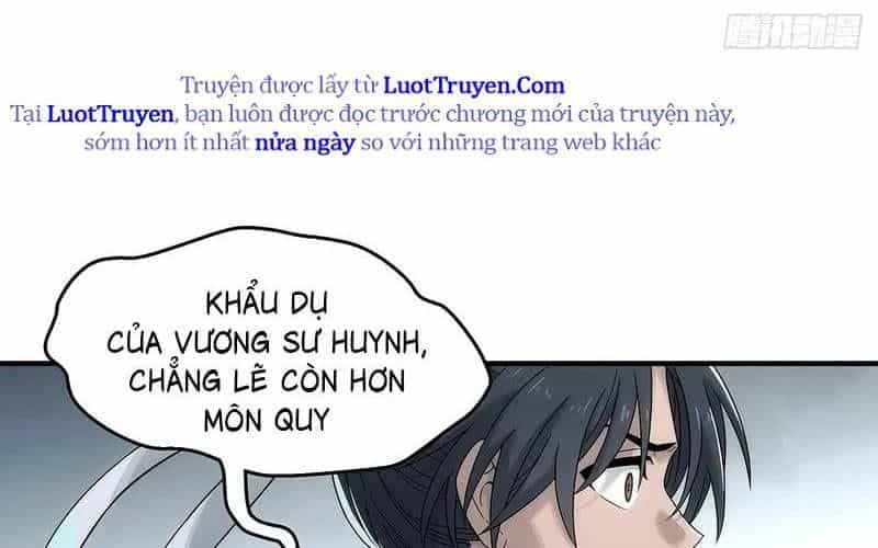 Ngã Dục Phong Thiên (Remake) - Chương 9 - ảnh 135