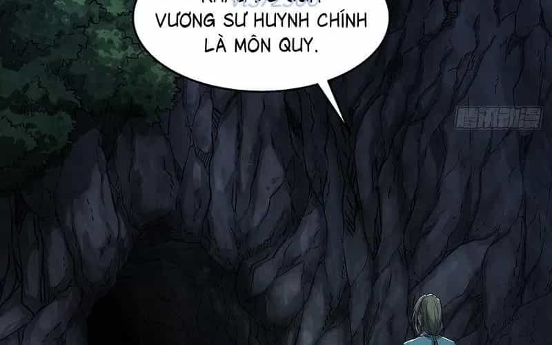 Ngã Dục Phong Thiên (Remake) - Chương 9 - ảnh 137