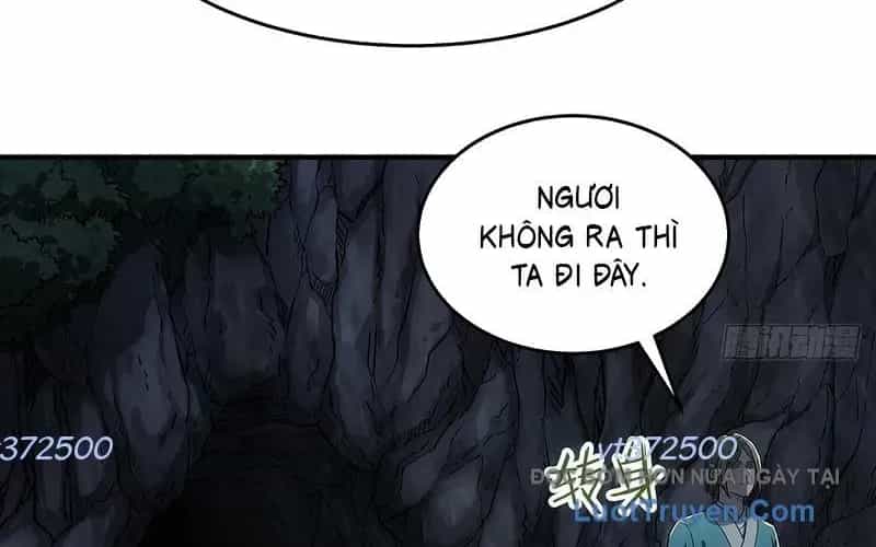 Ngã Dục Phong Thiên (Remake) - Chương 9 - ảnh 139