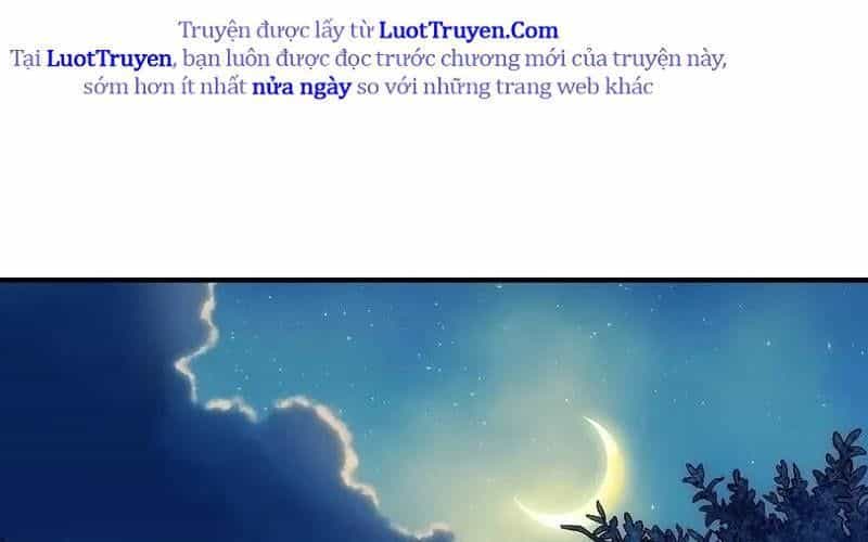 Ngã Dục Phong Thiên (Remake) - Chương 9 - ảnh 141