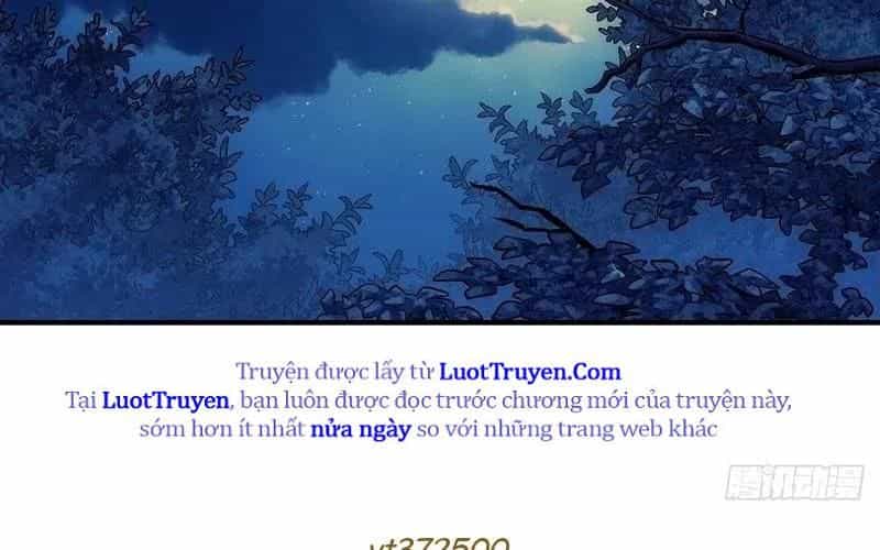 Ngã Dục Phong Thiên (Remake) - Chương 9 - ảnh 142