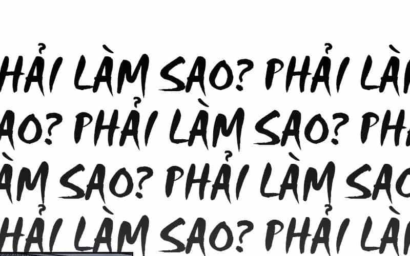 Ngã Dục Phong Thiên (Remake) - Chương 9 - ảnh 144