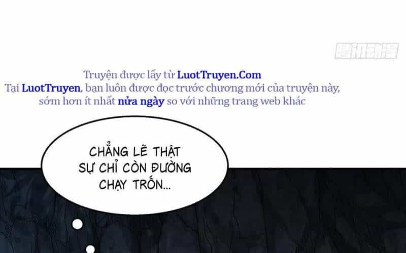 Ngã Dục Phong Thiên (Remake) - Chương 9 - ảnh 153