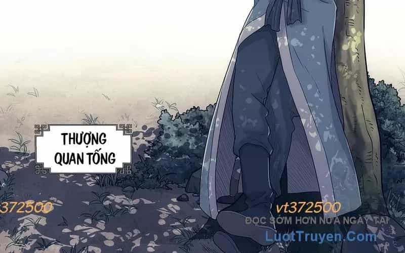 Ngã Dục Phong Thiên (Remake) - Chương 9 - ảnh 163