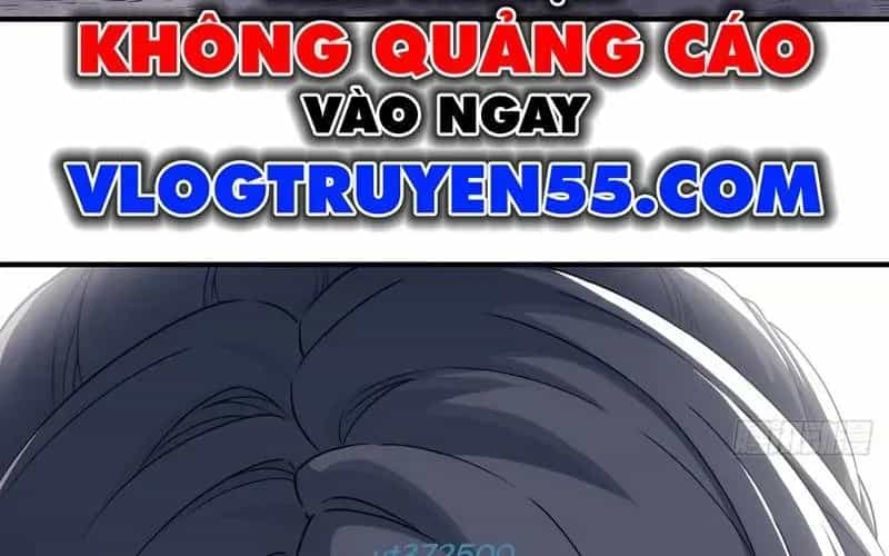 Ngã Dục Phong Thiên (Remake) - Chương 9 - ảnh 172