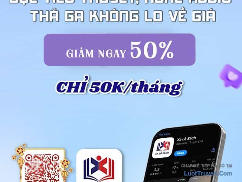 Ngã Dục Phong Thiên (Remake) - Chương 18 - ảnh 123