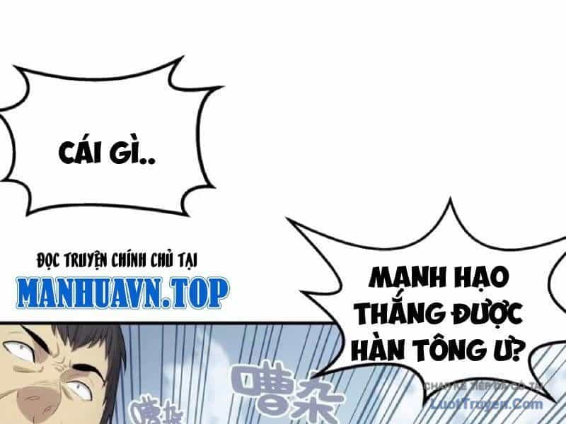 Ngã Dục Phong Thiên (Remake) - Chương 19 - ảnh 120